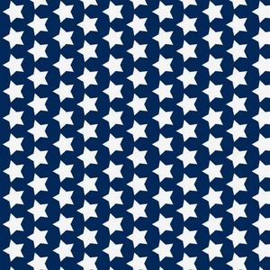 Meet your Posher, Katelynn